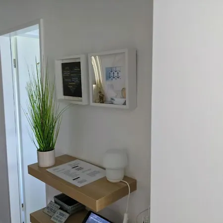 Panorama Heimathafen 17 방어로게