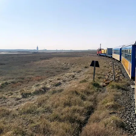 Panorama Heimathafen 17 *