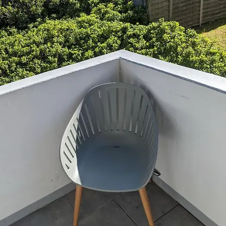 Panorama Heimathafen 17 *