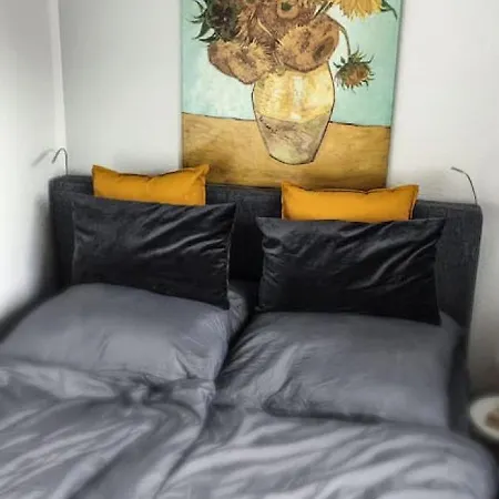 Panorama Heimathafen 17